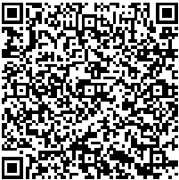 Use your mobile phone to read this QR Code